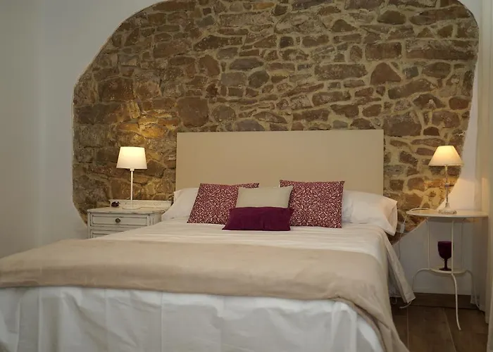 Casa El Carolino