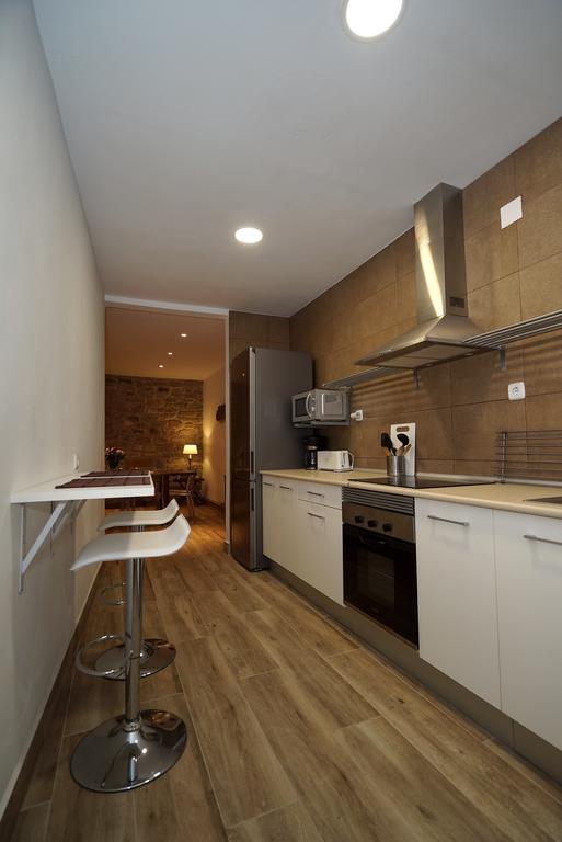 Country house Casa El Carolino