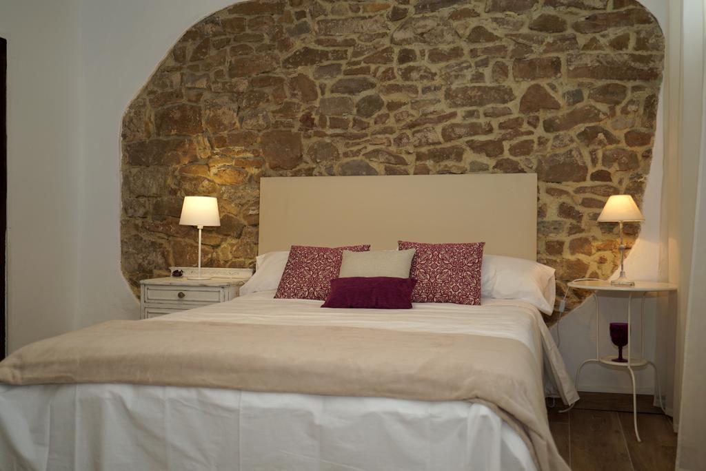 Casa El Carolino * Larraga